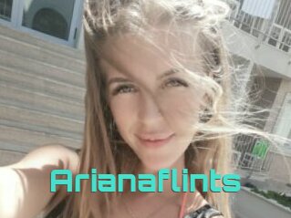 Arianaflints