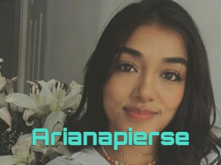 Arianapierse
