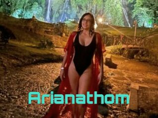 Arianathom