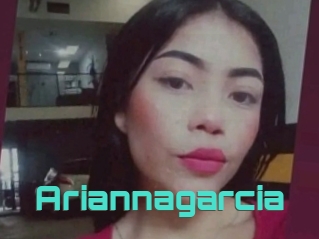 Ariannagarcia