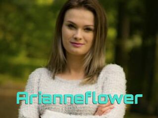 Arianneflower