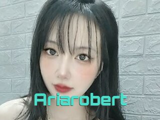Ariarobert