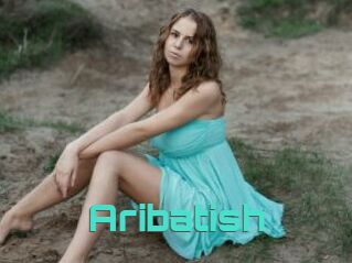 Aribatish