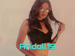Aridoll19