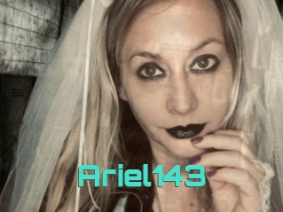 Ariel143
