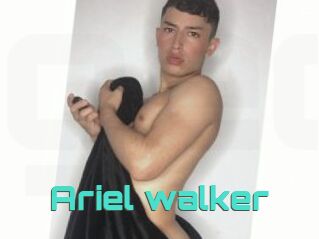Ariel_walker