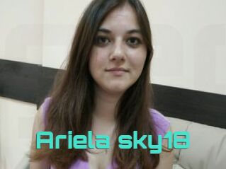 Ariela_sky18