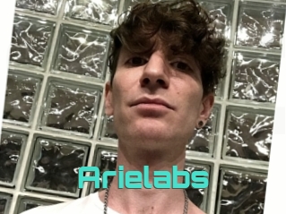 Arielabs