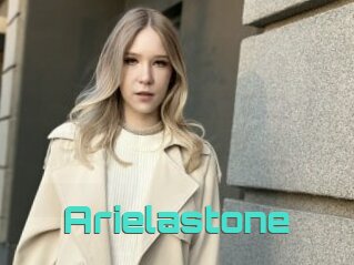 Arielastone