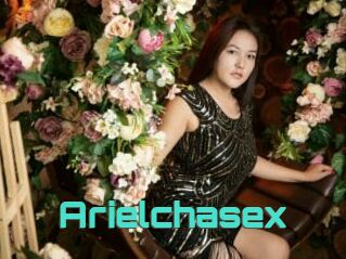 Arielchasex