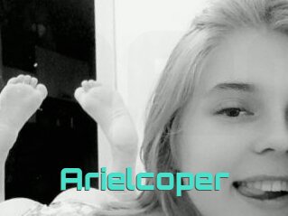 Arielcoper