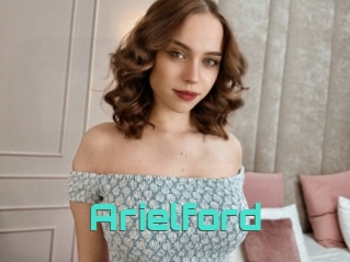 Arielford