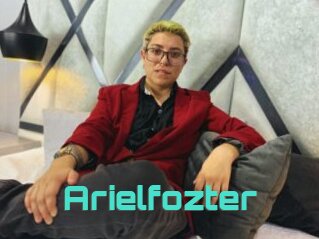Arielfozter