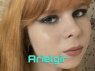 Arielgir