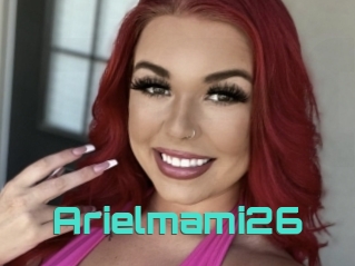 Arielmami26