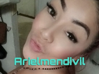 Arielmendivil