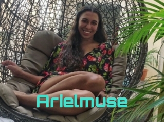Arielmuse
