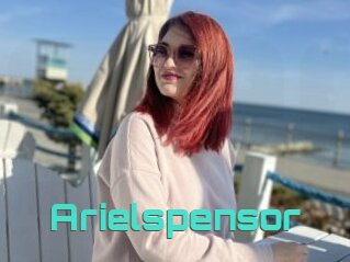 Arielspensor