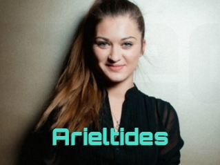 Arieltides