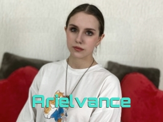 Arielvance