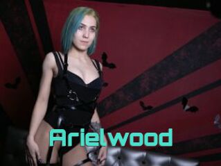 Arielwood