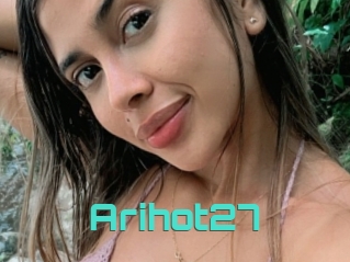 Arihot27