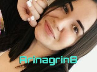Arinagrin8