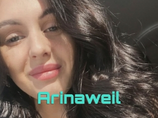 Arinaweil