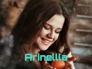 Arinellla