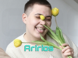 Aririos