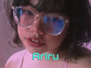 Ariru