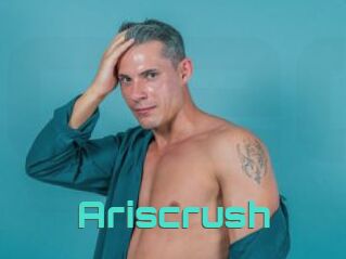 Ariscrush