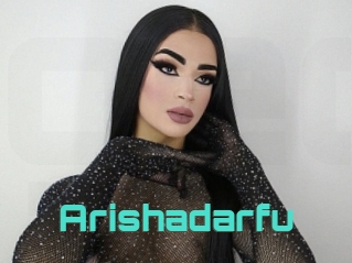 Arishadarfu