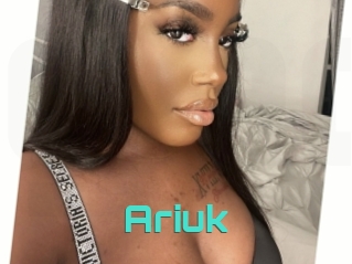 Ariuk