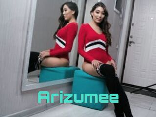 Arizumee