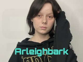 Arleighbark