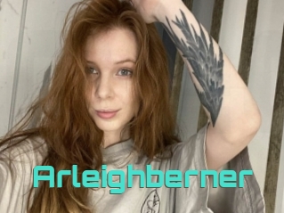 Arleighberner