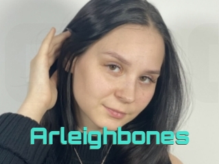 Arleighbones