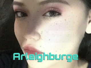 Arleighburge