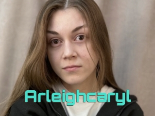 Arleighcaryl