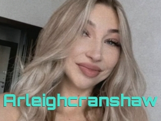 Arleighcranshaw