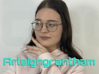 Arleighgrantham
