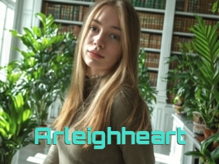 Arleighheart