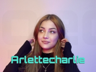 Arlettecharlie