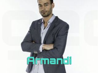 Armandi
