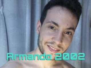 Armando_2002