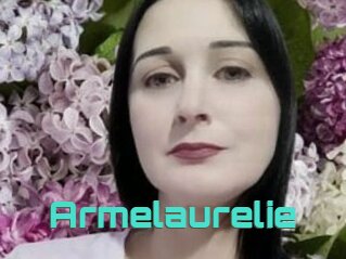 Armelaurelie