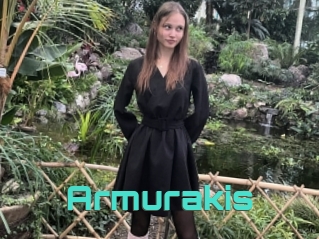 Armurakis