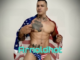 Arnoldhot