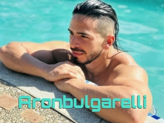 Aronbulgarelli
